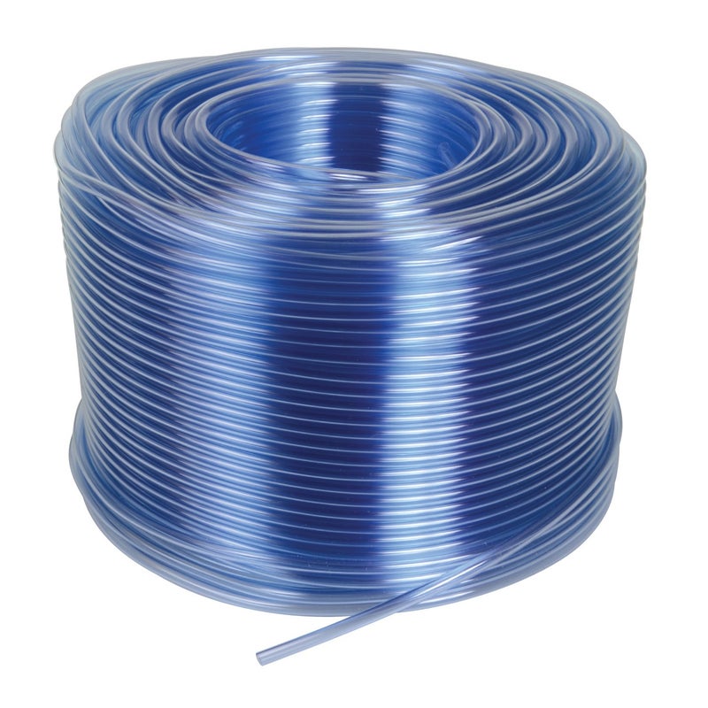 Python Airline Tubing for Aquarium, 500-Feet - Image 5