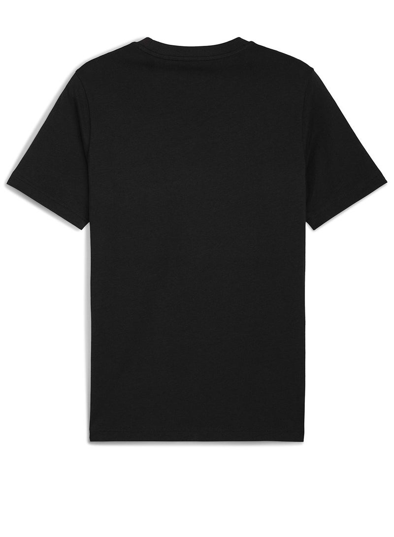 PUMA Graphic Box Tee Men - Image 5