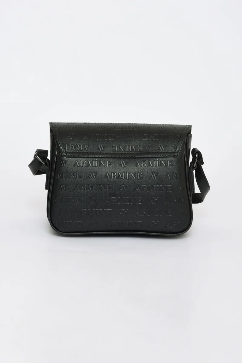 ARMINE New Season Shoulder Bag