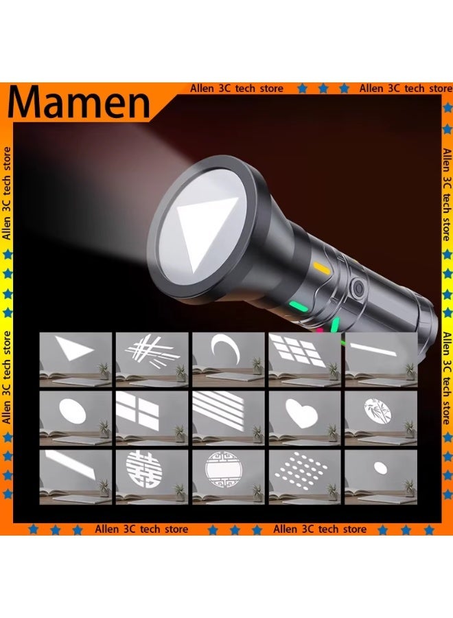 مامن Mamen sl-pj08