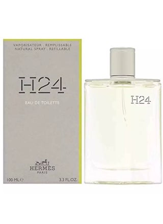 Hermes H24 for Men EAU DE Toilette Perfume EDT 100ml - pzsku/Z06DBD2B5FA37A929A8B4Z/45/1746597549/4ff79165-84c1-45e8-a497-5b663f140449