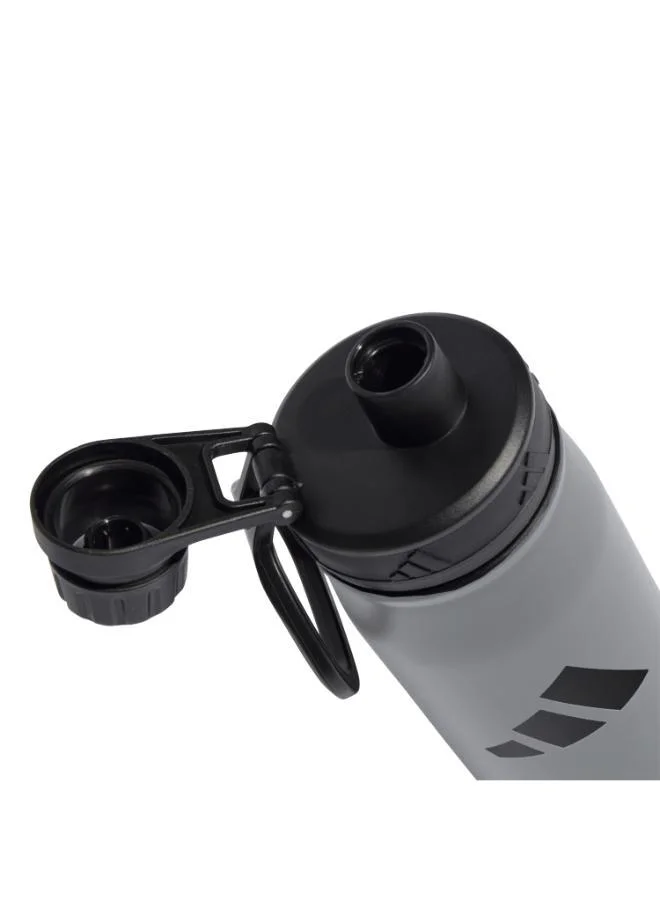 Adidas Metal Bottle Screw Top 600 ML