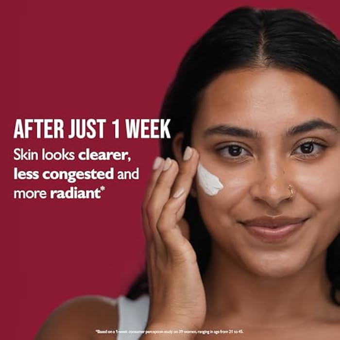 Peter Thomas Roth | Even Smoother™ Microdermabrasion Exfoliating Pore Purifier - Image 3
