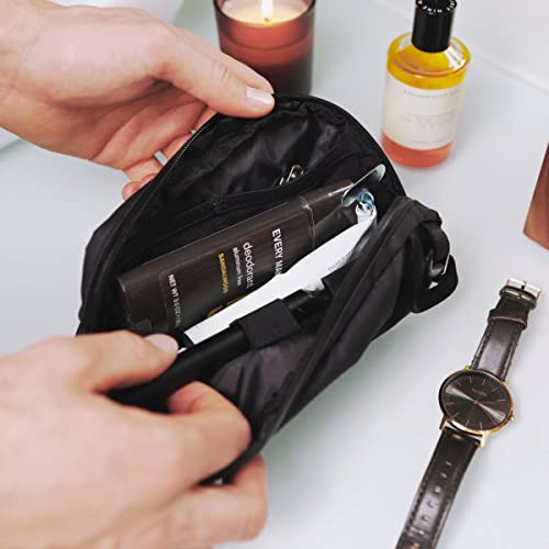 WANDRD Toiletry Bag, Medium - Makeup Organizer and Travel Bag for Travel Essentials - Image 3