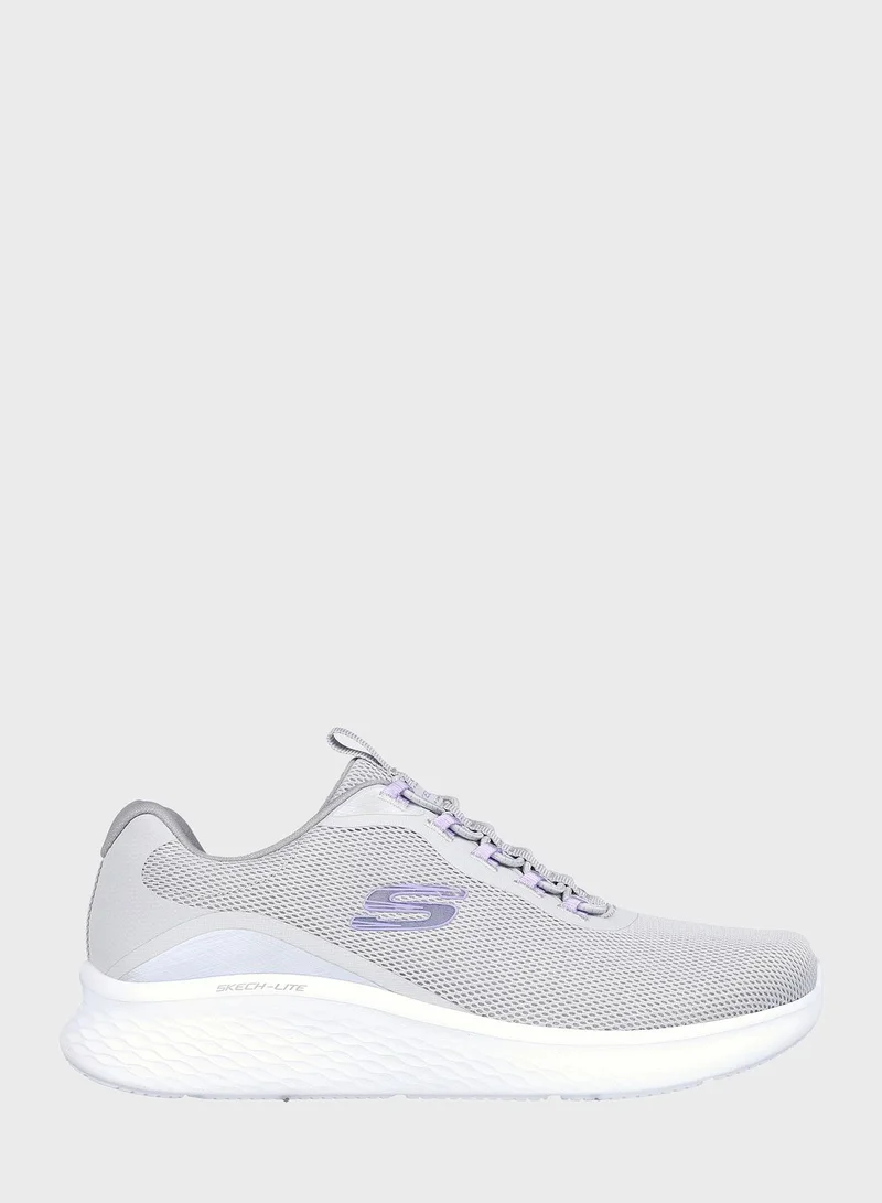 SKECHERS Skech-Lite Pro