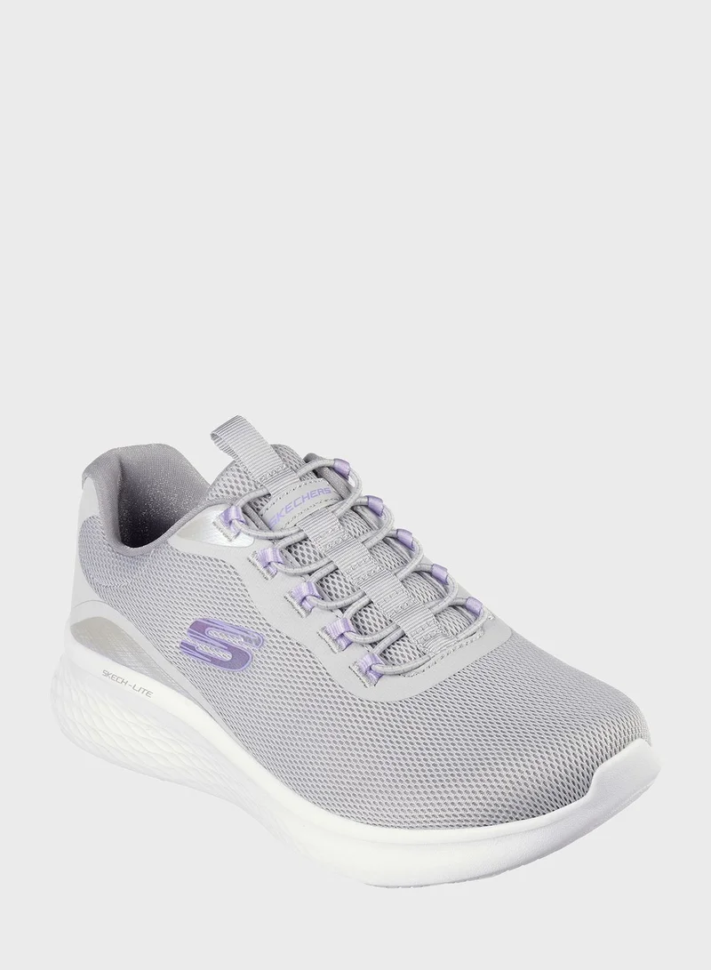 SKECHERS Skech-Lite Pro