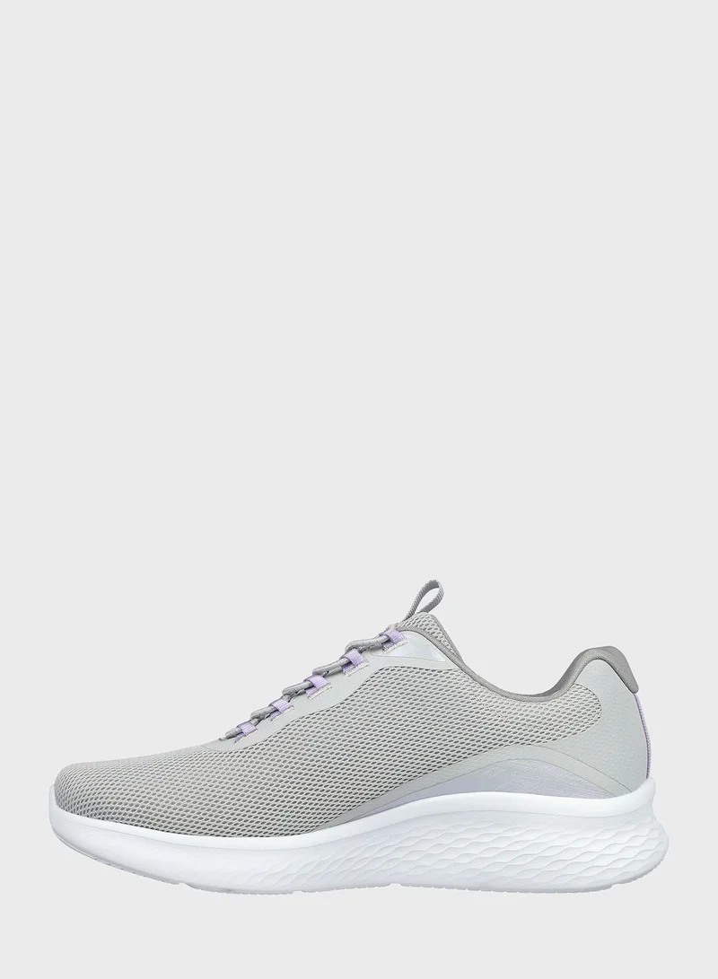 SKECHERS Skech-Lite Pro