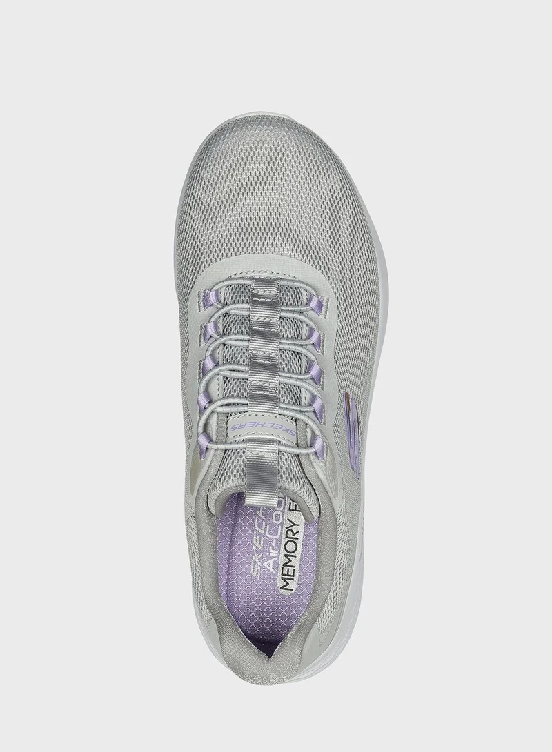 SKECHERS Skech-Lite Pro