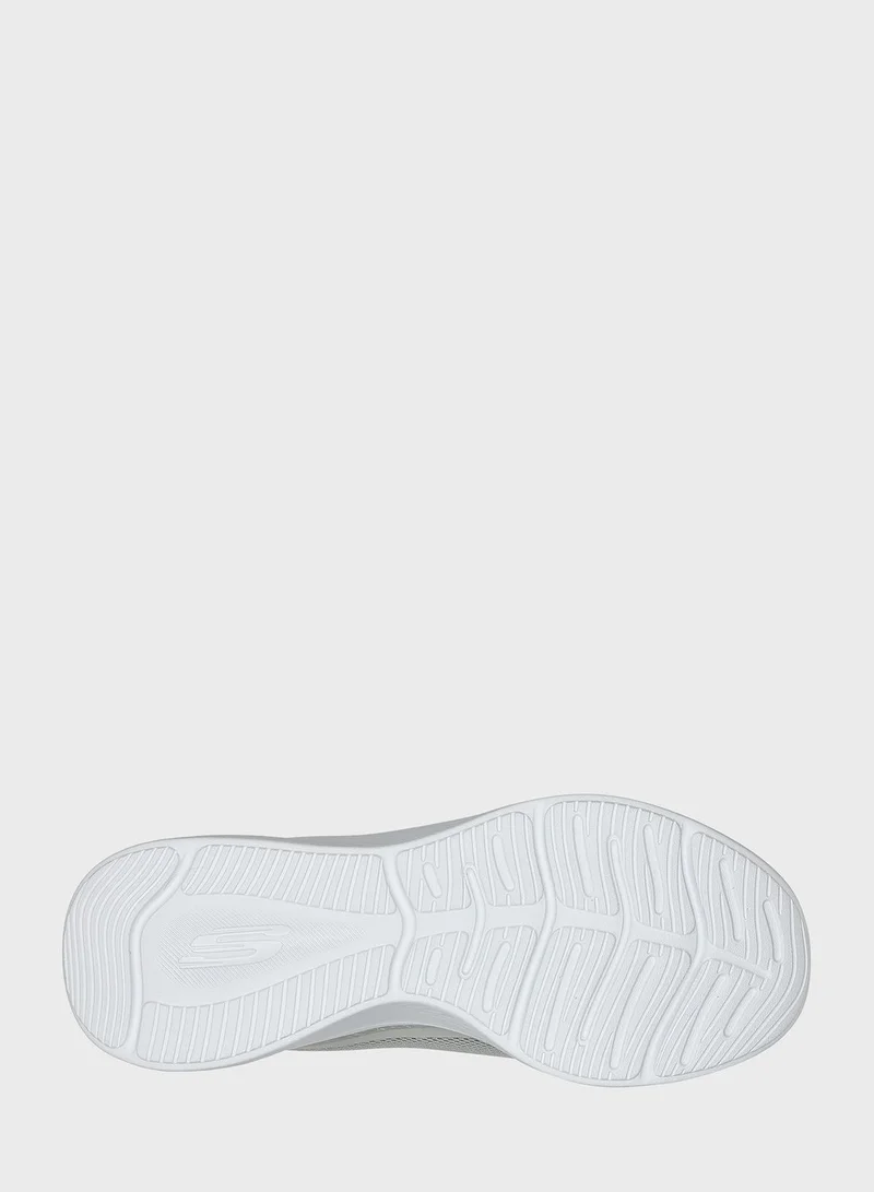 SKECHERS Skech-Lite Pro