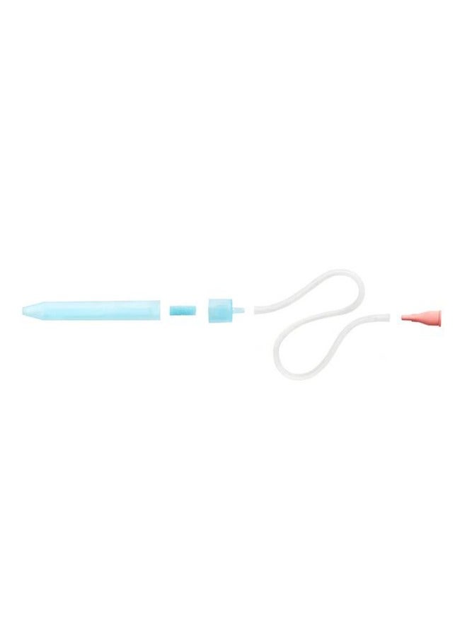 بخاخ سالين للأنف من فريدابابي - Image 5