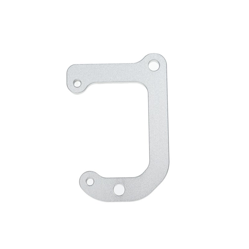 Remote Mount Coil Relocation Brackets Replacement for D585 LSX Swap Heat Sink LM7 LR4 LQ4 L59 LQ9 LM4 L33 LH6 L92 L76 LY2 LY5 LY6 LC9 LMG L98 L96 LC8 551562 - Image 5