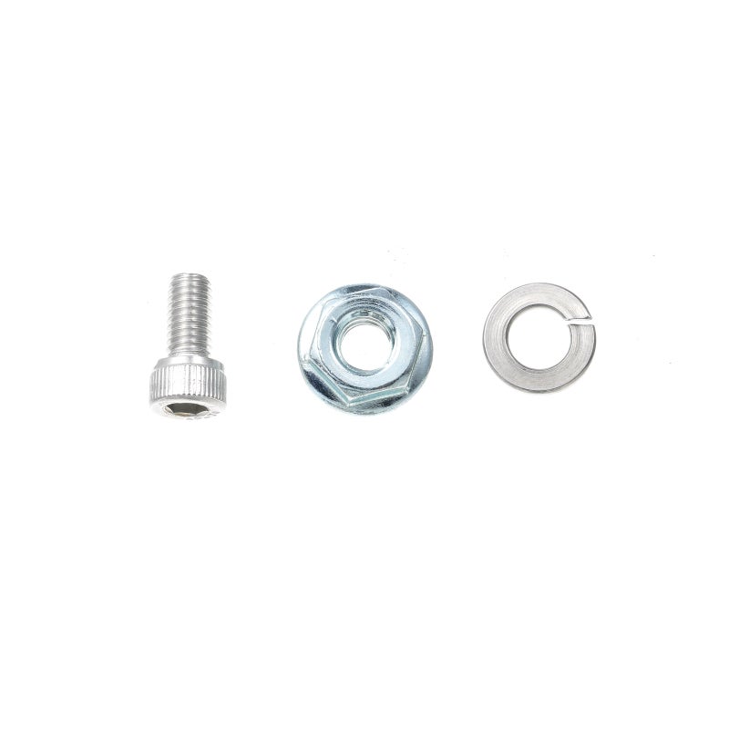 Remote Mount Coil Relocation Brackets Replacement for D585 LSX Swap Heat Sink LM7 LR4 LQ4 L59 LQ9 LM4 L33 LH6 L92 L76 LY2 LY5 LY6 LC9 LMG L98 L96 LC8 551562 - Image 3
