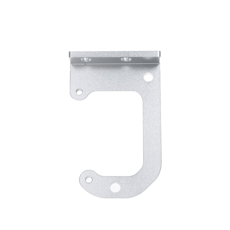 Remote Mount Coil Relocation Brackets Replacement for D585 LSX Swap Heat Sink LM7 LR4 LQ4 L59 LQ9 LM4 L33 LH6 L92 L76 LY2 LY5 LY6 LC9 LMG L98 L96 LC8 551562 - Image 4