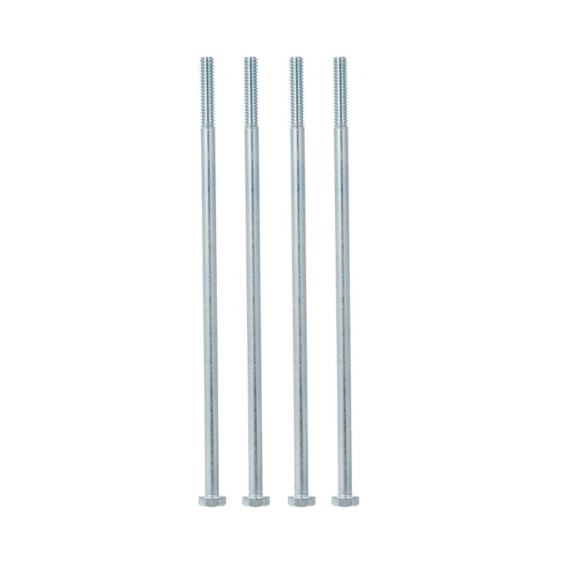 Remote Mount Coil Relocation Brackets Replacement for D585 LSX Swap Heat Sink LM7 LR4 LQ4 L59 LQ9 LM4 L33 LH6 L92 L76 LY2 LY5 LY6 LC9 LMG L98 L96 LC8 551562 - Image 2