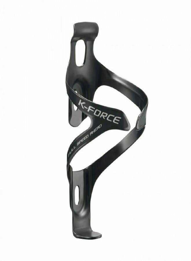 FSA Full Speed Ahead K-Force Bottle Cage Road Bike, MTB Bike