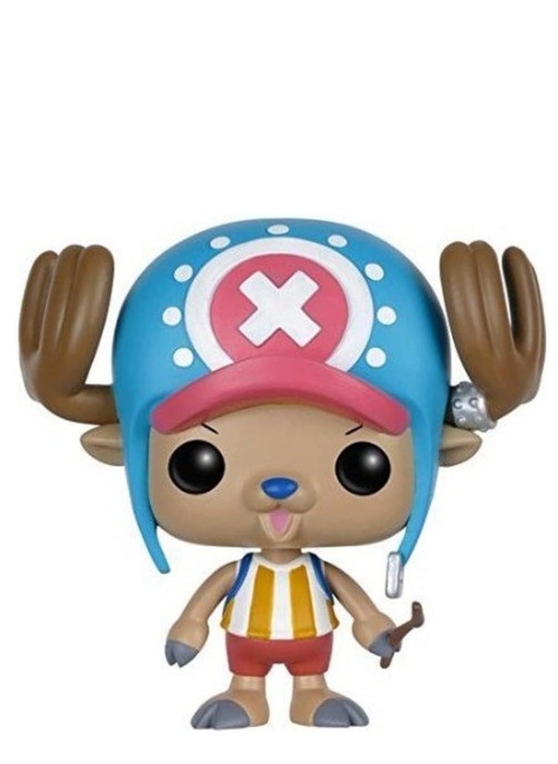 Funko Funko Pop Chopper  - Image 2