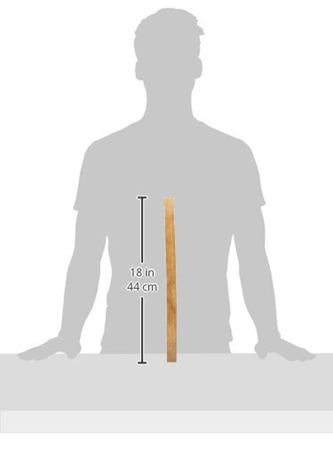 ريدجيد حزام بديل لمفتاح الحزام من ريدجيد 32015 - Image 5