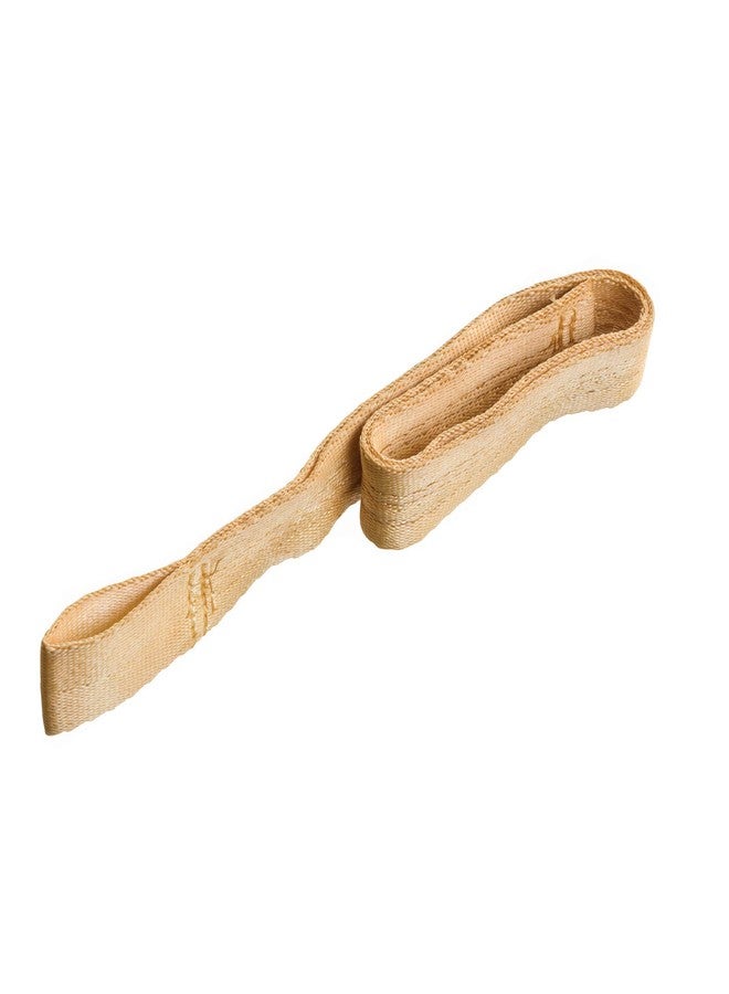 ريدجيد حزام بديل لمفتاح الحزام من ريدجيد 32015 - Image 2