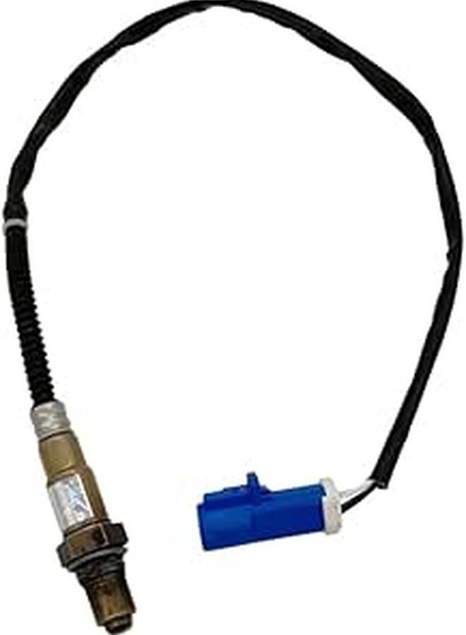 3M51 9G444 AB Oxygen Sensor Replacement Parts 1pc Set - Image 1