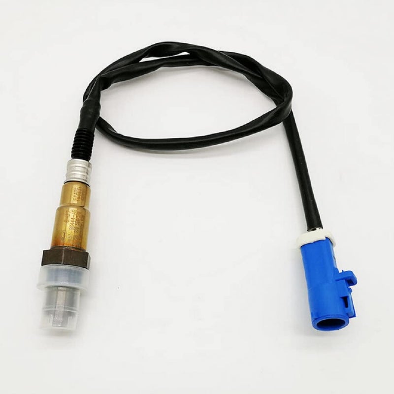 3M51 9G444 AB Oxygen Sensor Replacement Parts 1pc Set - Image 4
