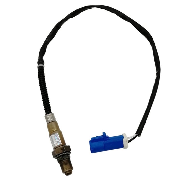 3M51 9G444 AB Oxygen Sensor Replacement Parts 1pc Set - Image 2