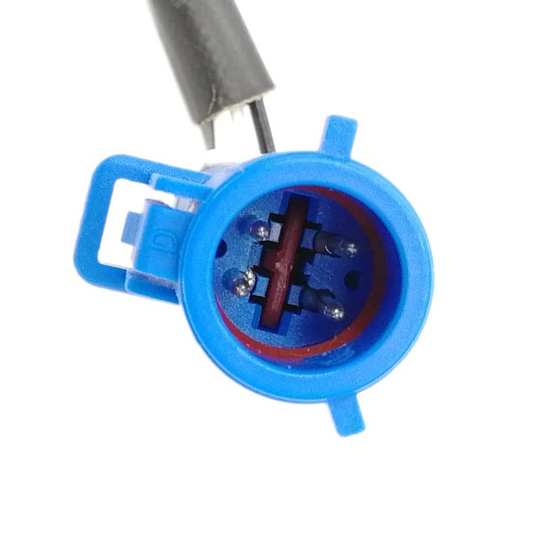 3M51 9G444 AB Oxygen Sensor Replacement Parts 1pc Set - Image 3