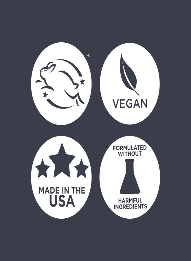 Orly Nail Polish 'Plot Twist' Fall Nail Color Collection (6PIX) - Image 4