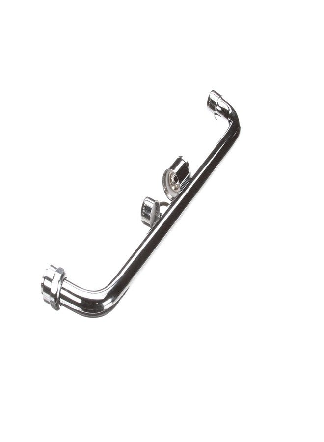 Krowne 21-424L Replacement Spout, 14""" - Image 3