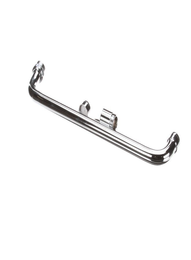 Krowne 21-424L Replacement Spout, 14""" - Image 4