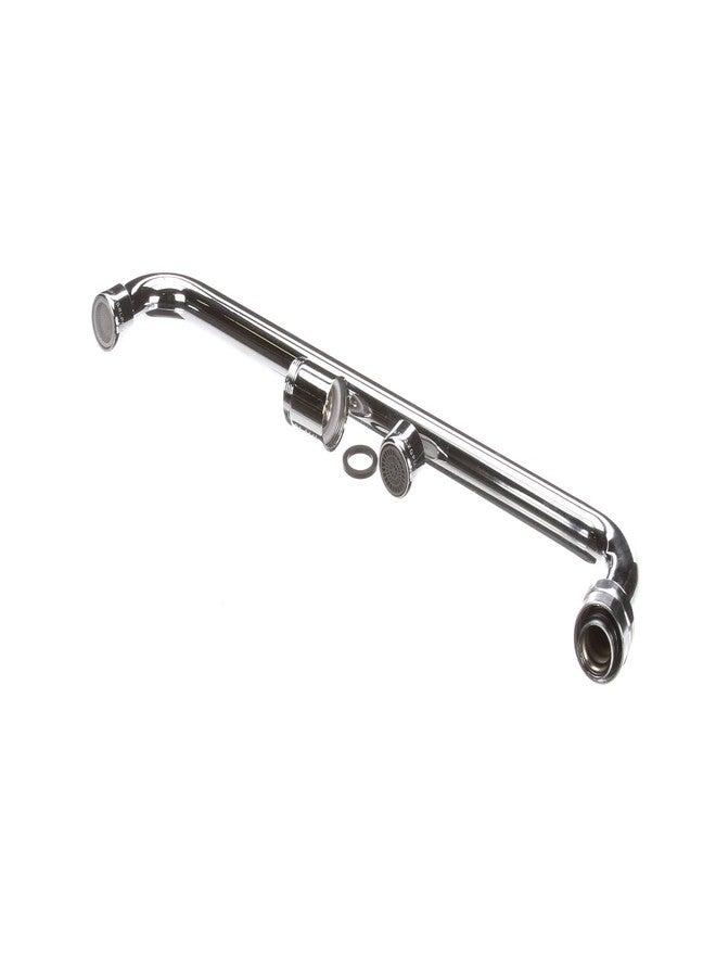 Krowne 21-424L Replacement Spout, 14""" - Image 1