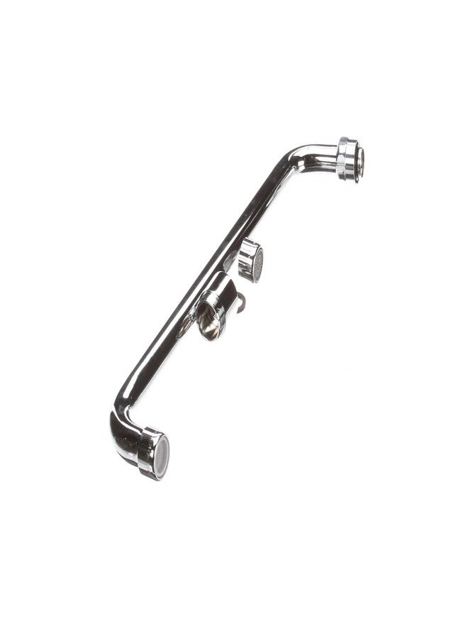 Krowne 21-424L Replacement Spout, 14""" - Image 5