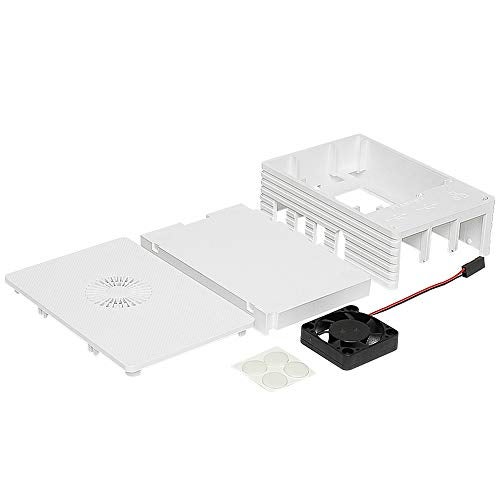 REES52 Raspberry Pi pico Starter kit - Image 5