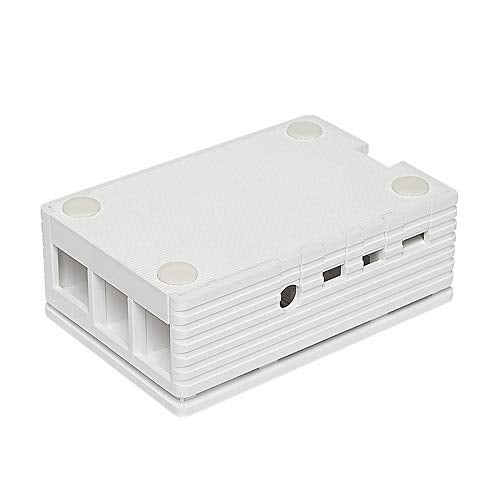 REES52 Raspberry Pi pico Starter kit - Image 3