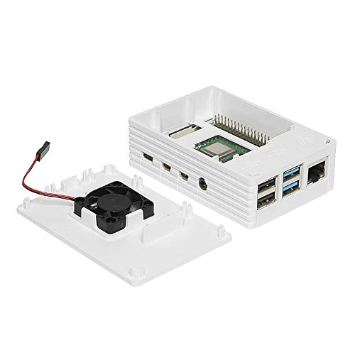 REES52 Raspberry Pi pico Starter kit - Image 4
