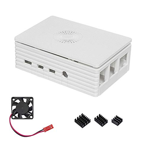 REES52 Raspberry Pi pico Starter kit - Image 1