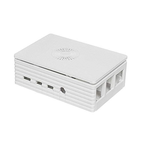 REES52 Raspberry Pi pico Starter kit - Image 2