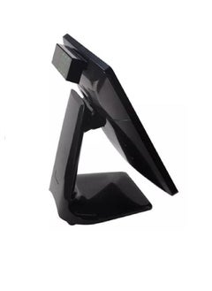 i3 POS Cashier