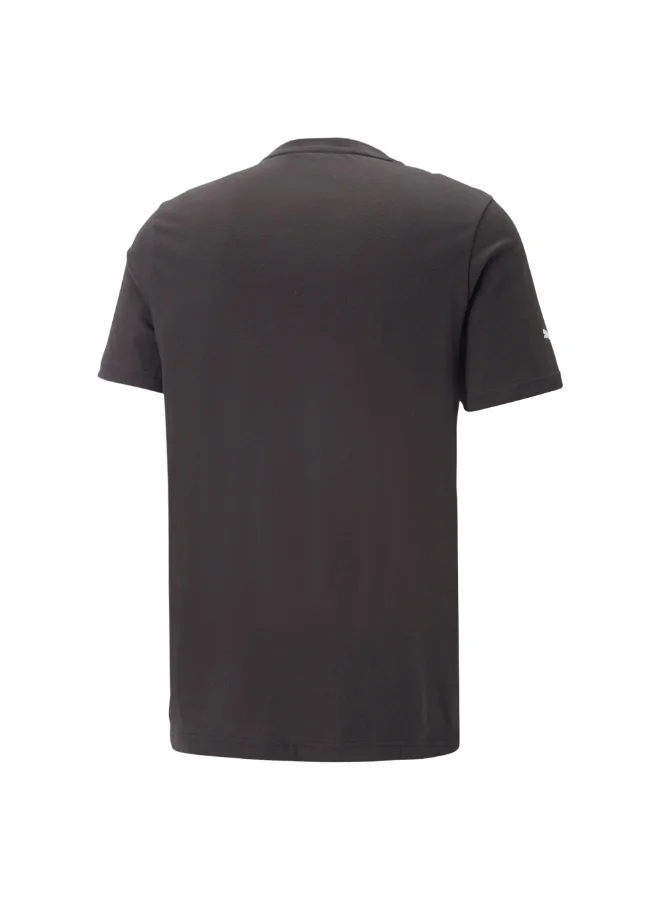 BMW Motorsport BMW T SHIRT