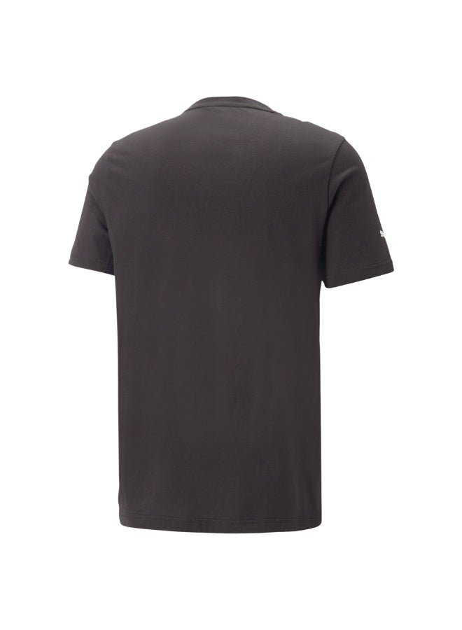 BMW Motorsport BMW T SHIRT - Image 2