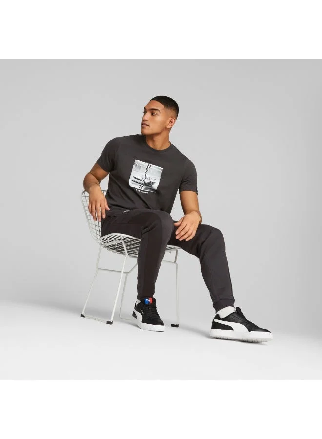 BMW Motorsport  BMW T SHIRT for Men | Best Price UAE