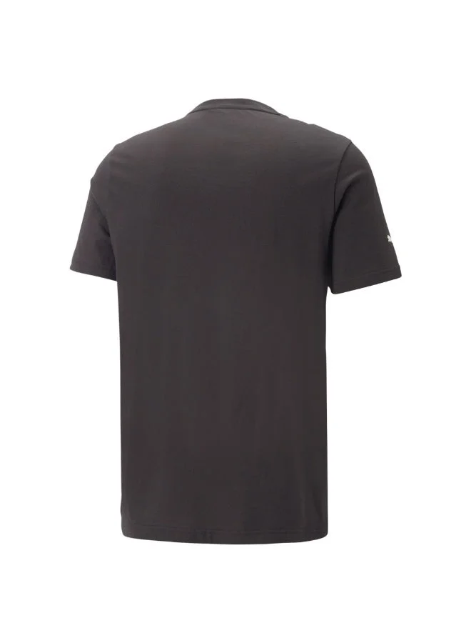 BMW Motorsport BMW T SHIRT