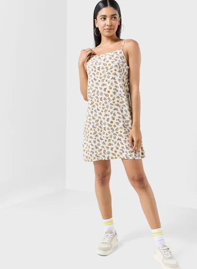 VANS Brookland Dress