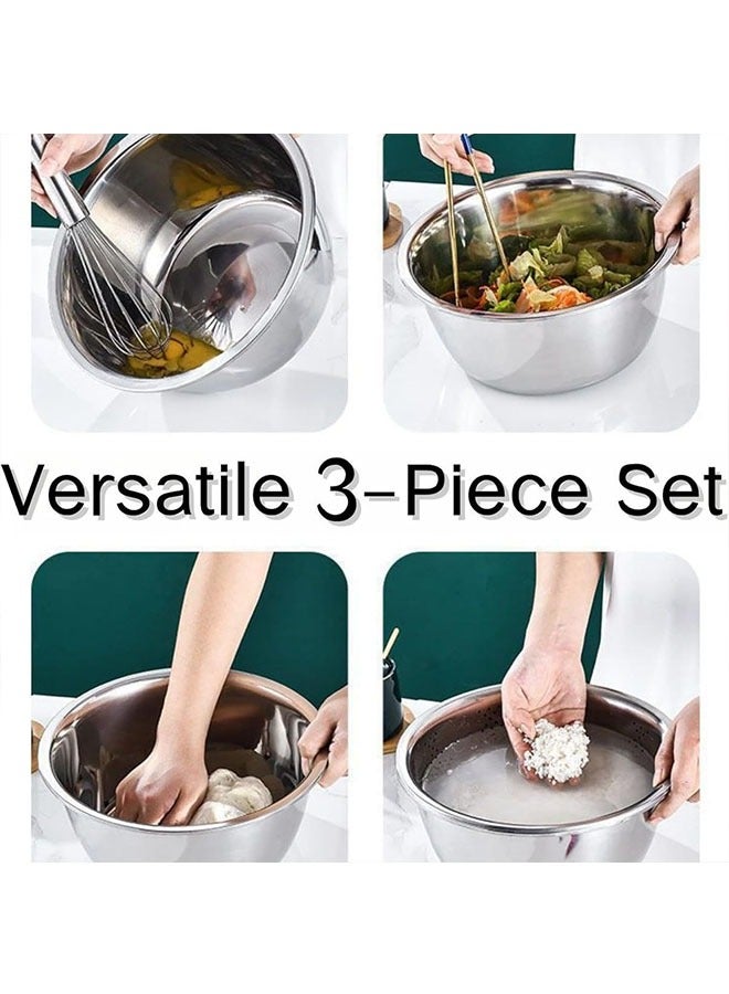 Multifunctional Vegetable Cutting Artifact Stainless Steel Shredded Sliced Potato Shredder Household Vegetable Sink Drain Basket - Image 5