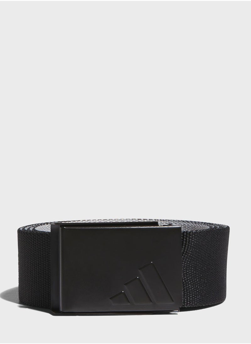 Adidas Revers Web Belt  - Image 1