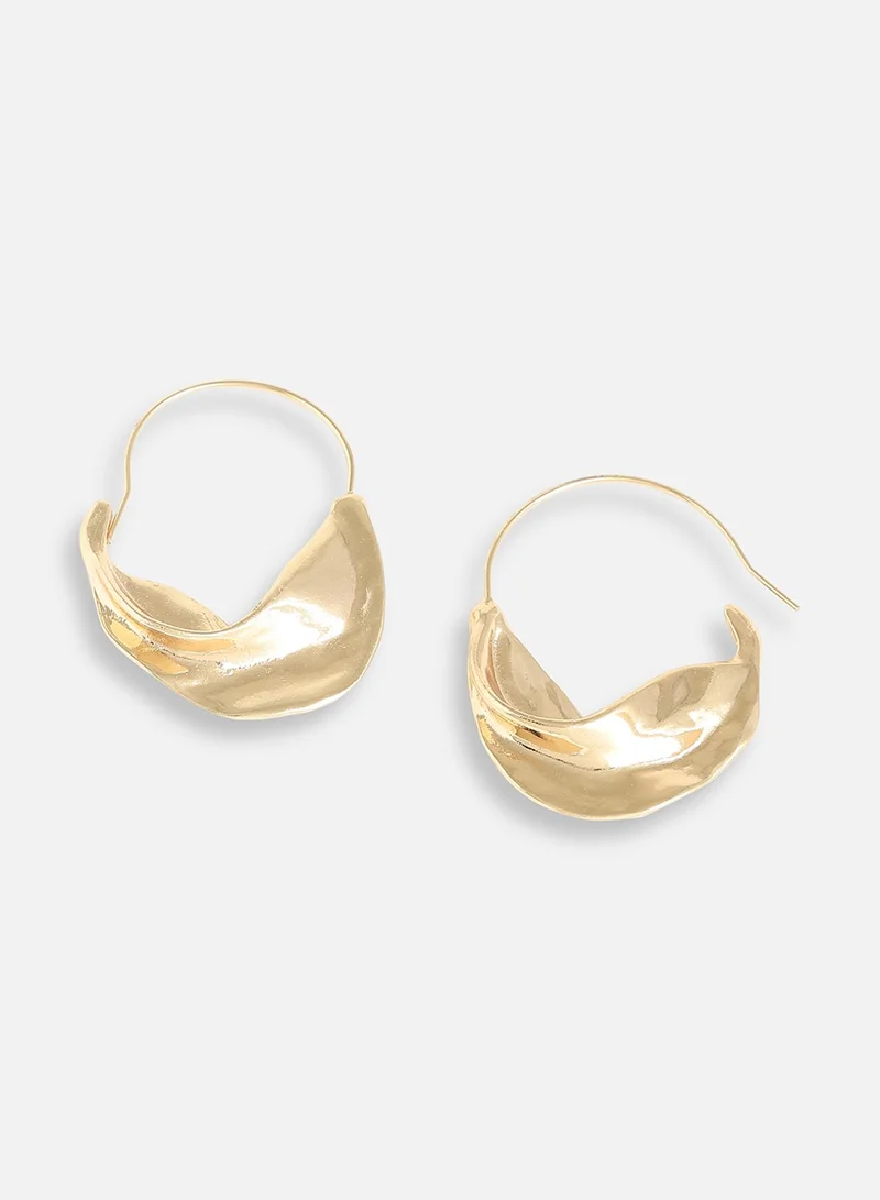 Sohi  Casual Artificial Stud Earring Jewellery for Women | Best Price UAE