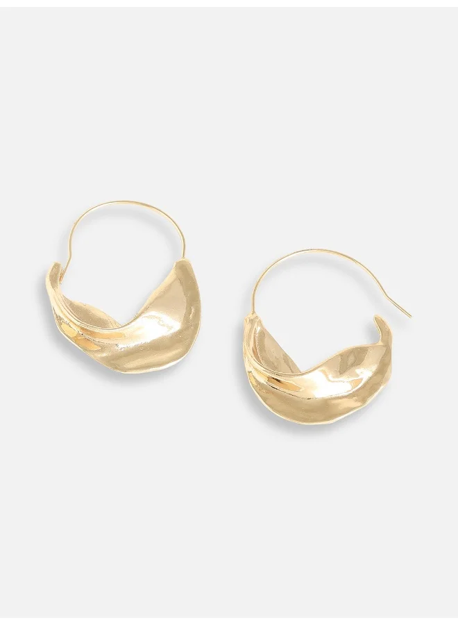Sohi  Casual Artificial Stud Earring Jewellery for Women | Best Price UAE