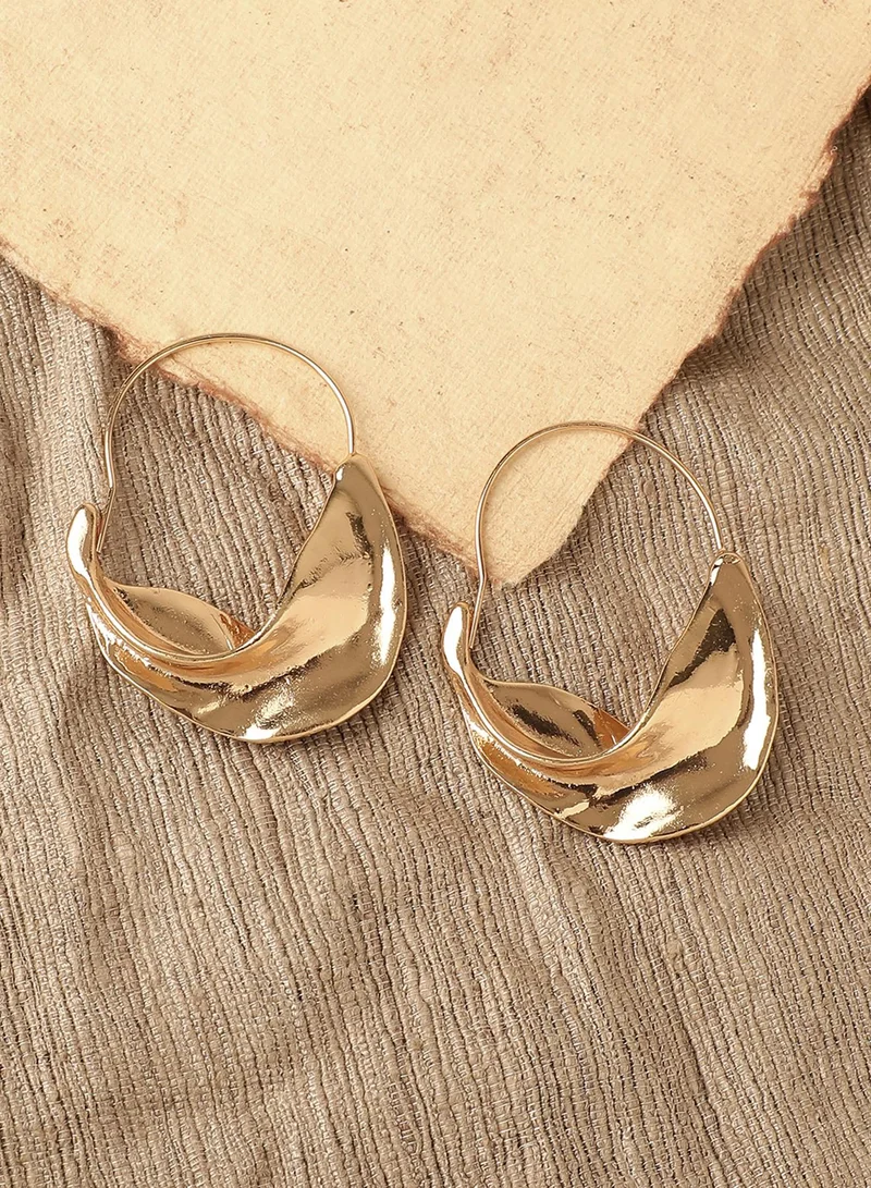Sohi  Casual Artificial Stud Earring Jewellery for Women | Best Price UAE
