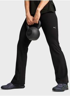 PUMA Cloudspun Flare Pants  - Image 1