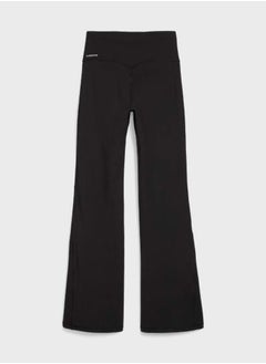 PUMA Cloudspun Flare Pants  - Image 5