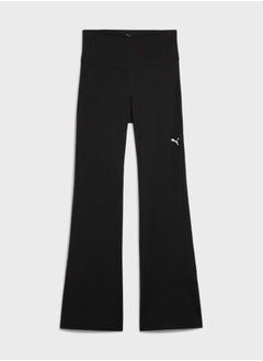 PUMA Cloudspun Flare Pants  - Image 4